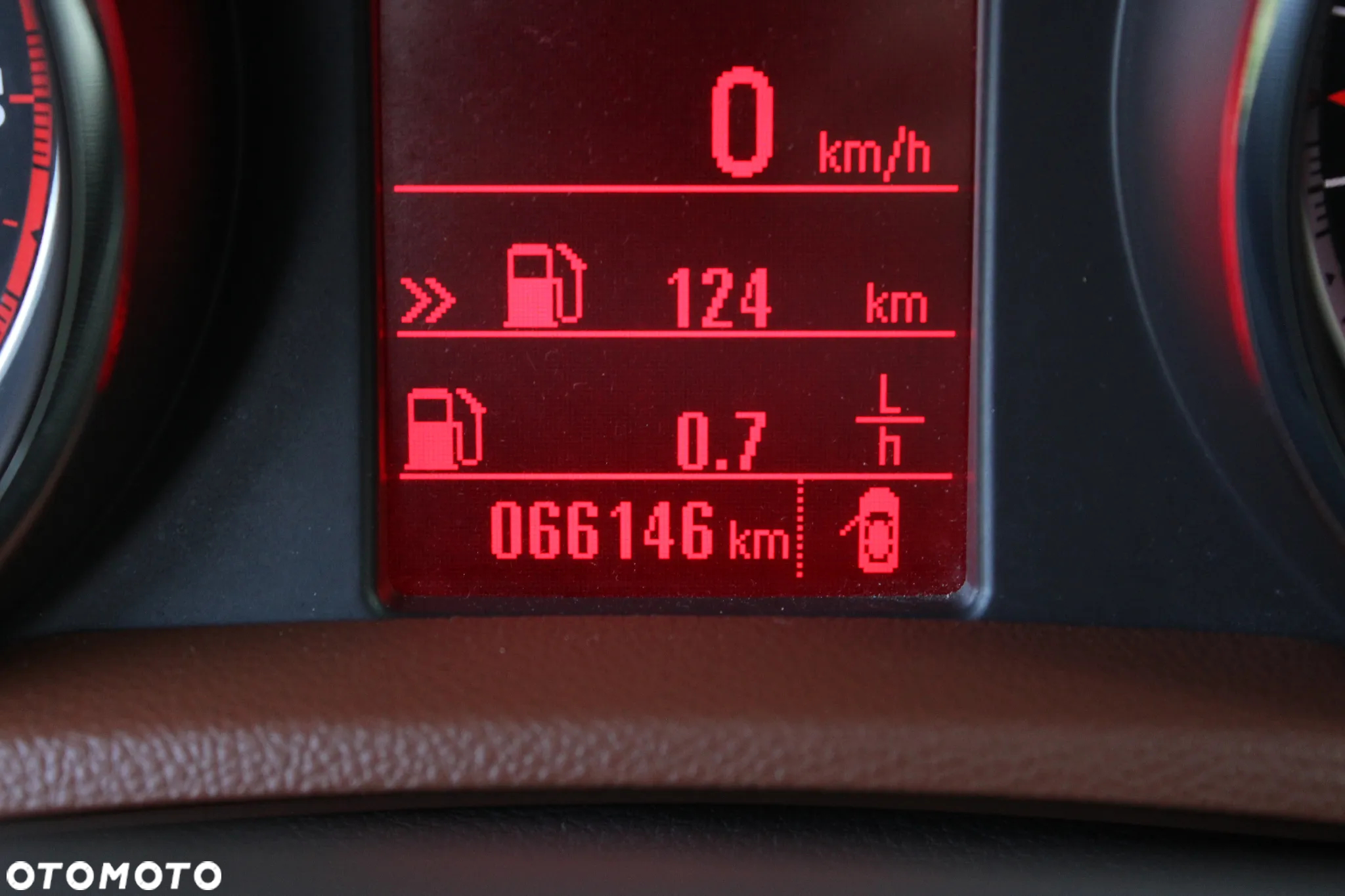 Opel Mokka 1.4 T Cosmo - 36