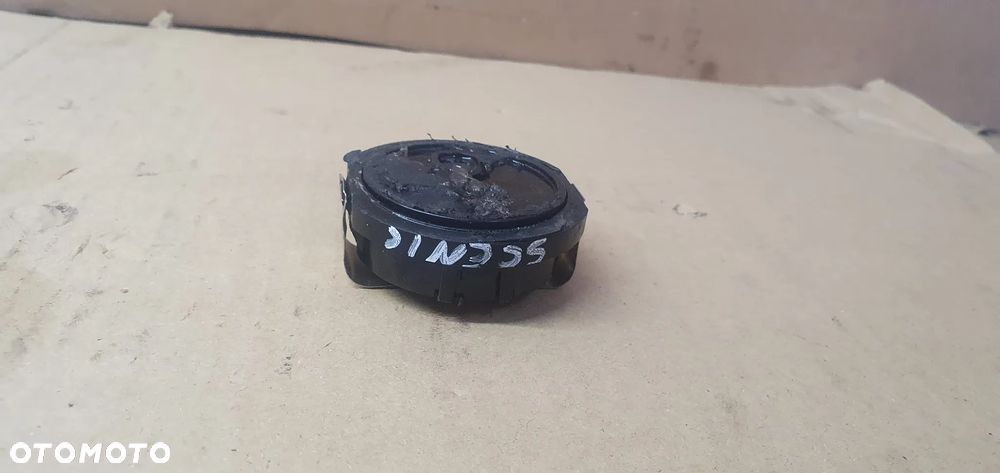 Sensor czujnik deszczu Renault Scenic II 8200103845 - 2