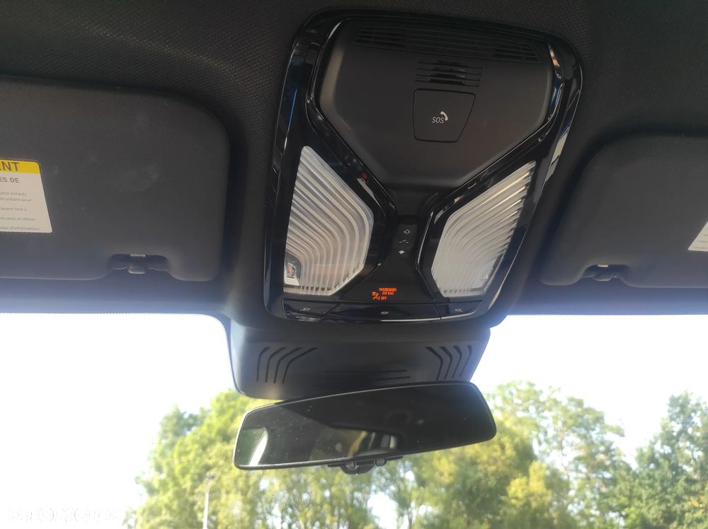 BMW X3 xDrive30i GPF xLine - 19