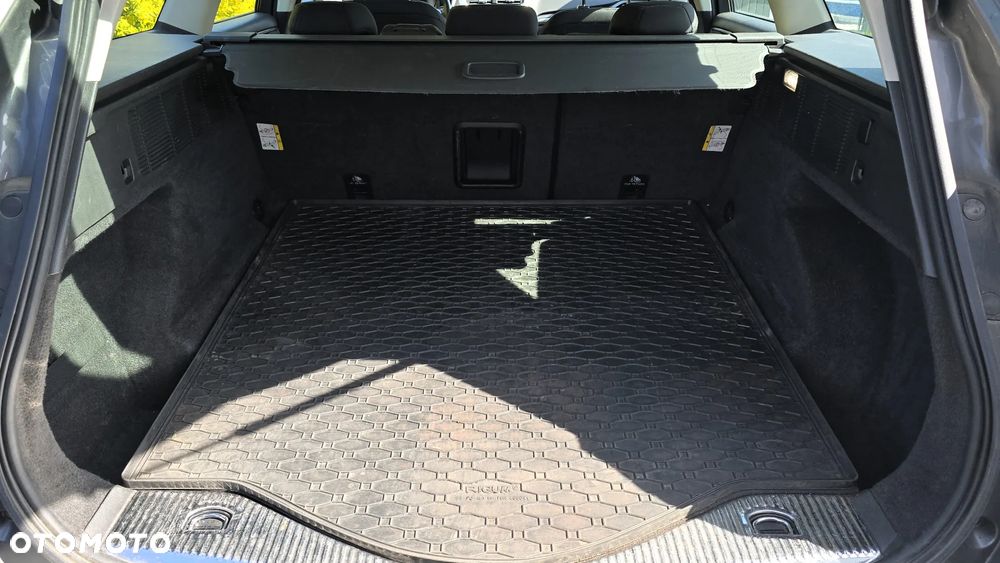 Ford Mondeo 2.0 TDCi Edition PowerShift - 18
