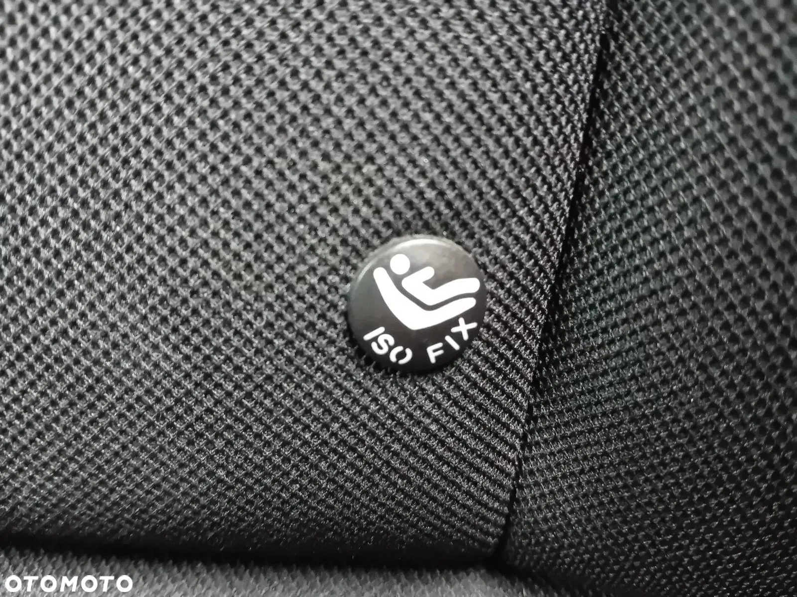 Renault Clio 1.5 dCi Business - 22