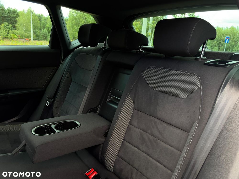 Seat Ateca 2.0 TDI 4Drive DSG XCELLENCE - 17