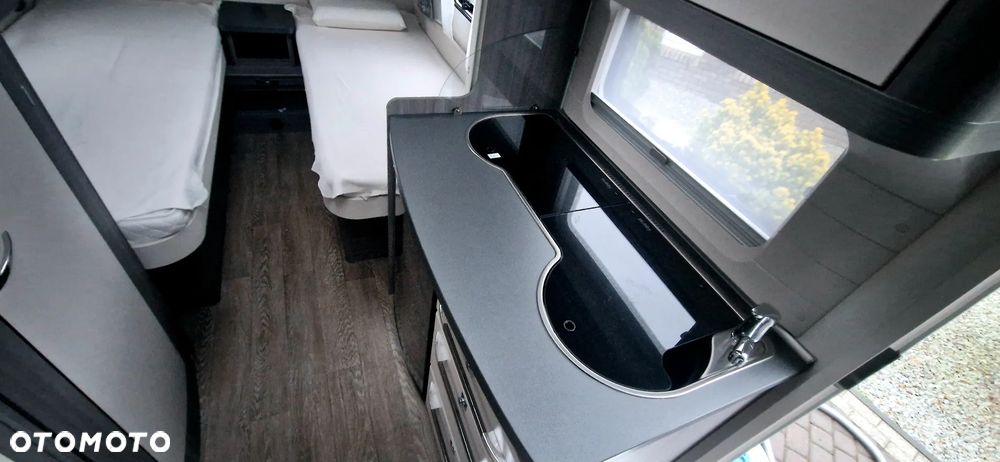 Hobby Ontour 470 UL - 19