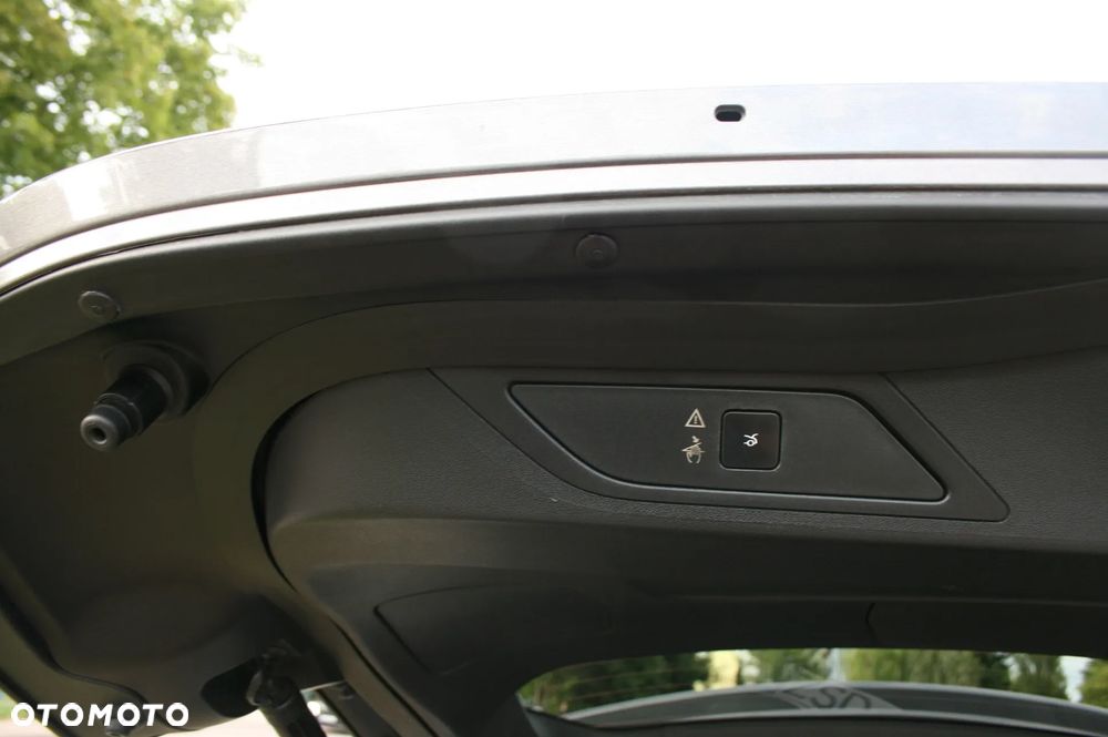 Citroën C4 SpaceTourer 2.0 BlueHDi M Shine - 8