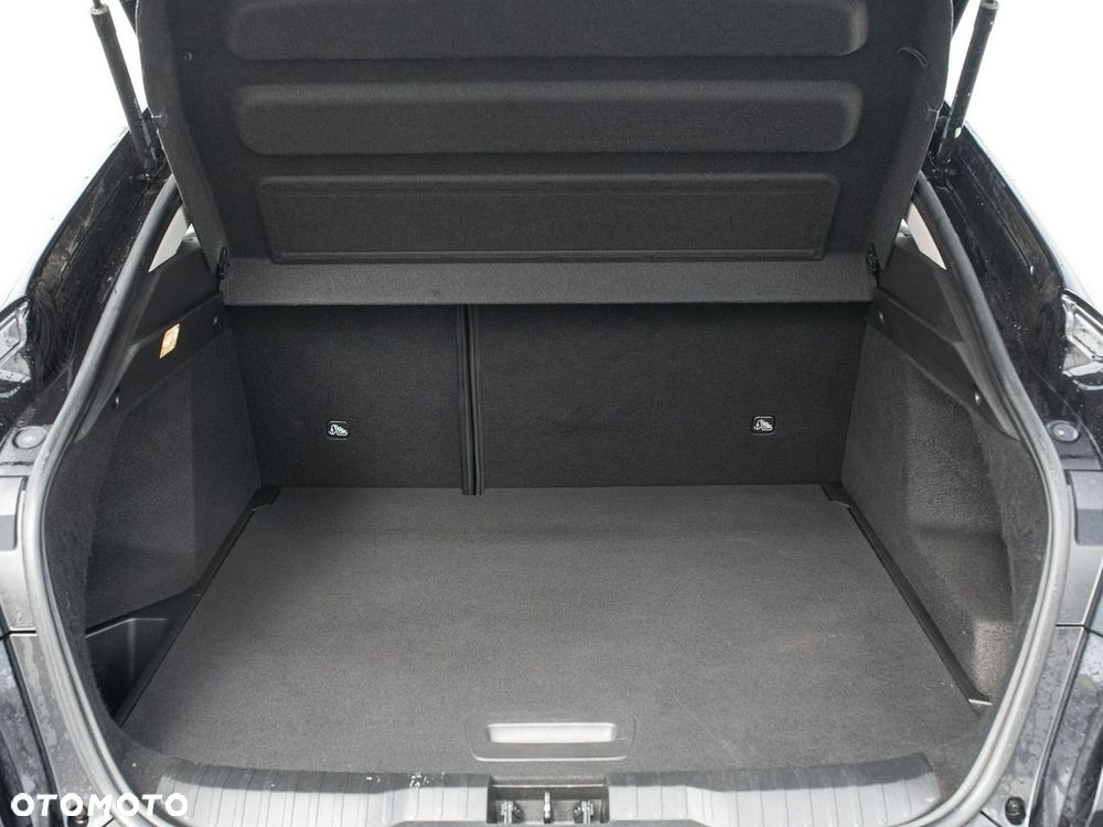 Renault Arkana TCe 140 EDC ZEN - 26