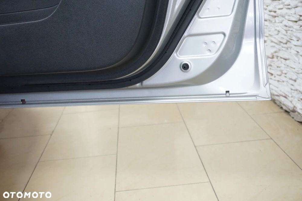 Nissan Juke 1.5 dCi Acenta - 13