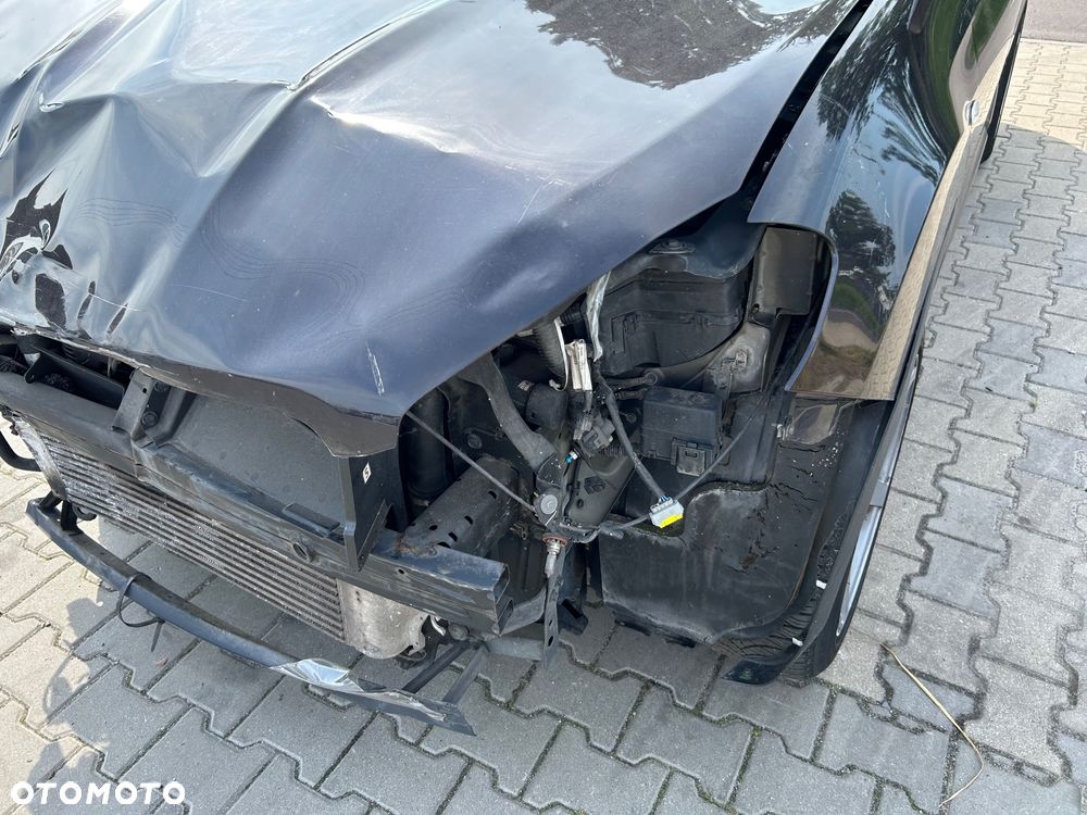 Nissan Qashqai - 30
