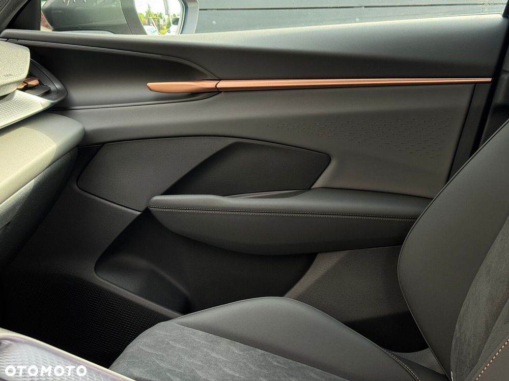 Cupra Terramar - 21