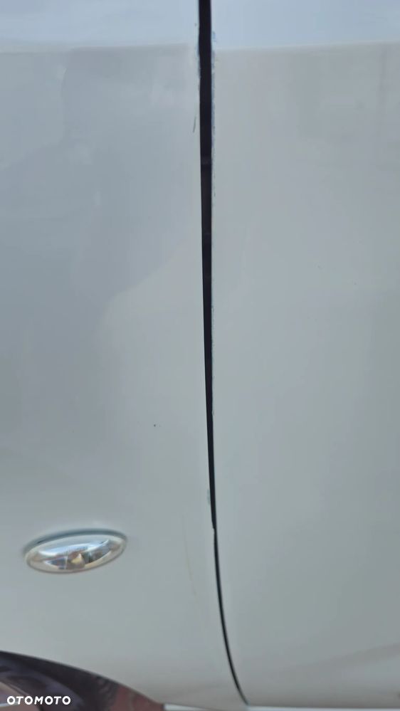 Toyota Proace City - 17