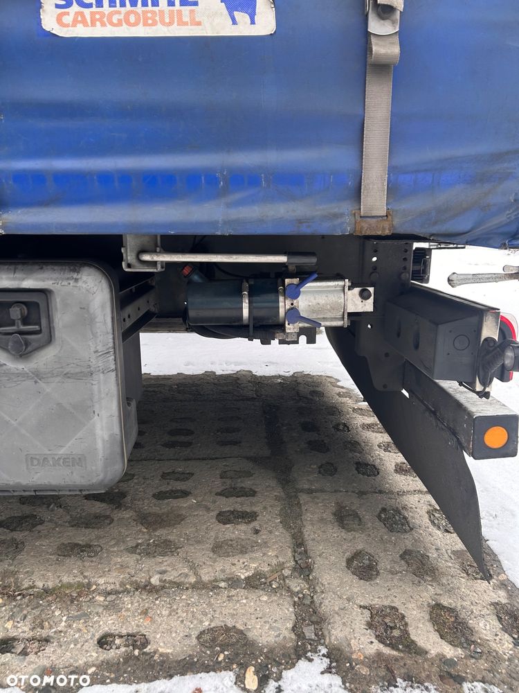 Schmitz Cargobull - 14