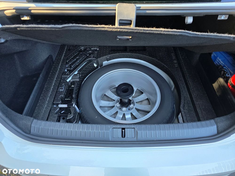 Volkswagen Passat 1.8 TSI BMT Highline - 15