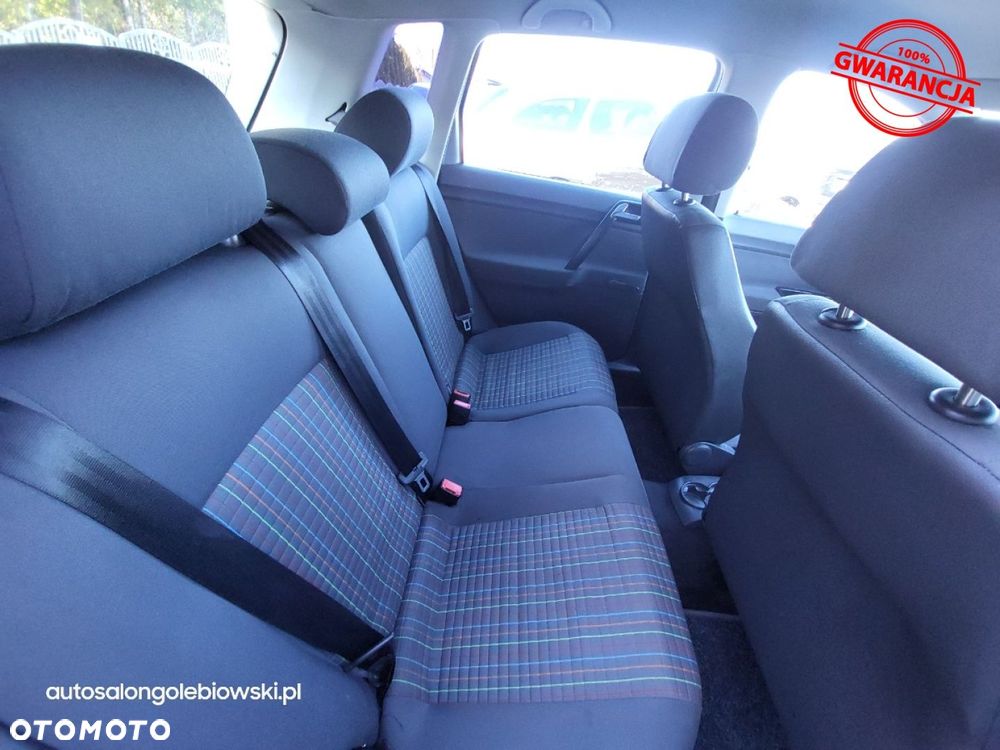 Volkswagen Polo - 20