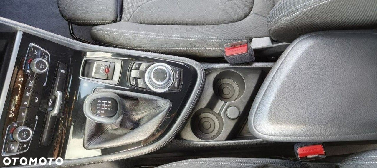 BMW Seria 2 - 28