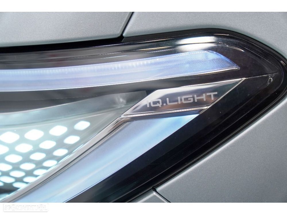 VW ID.3 77 kWh Pro S Urban - 18
