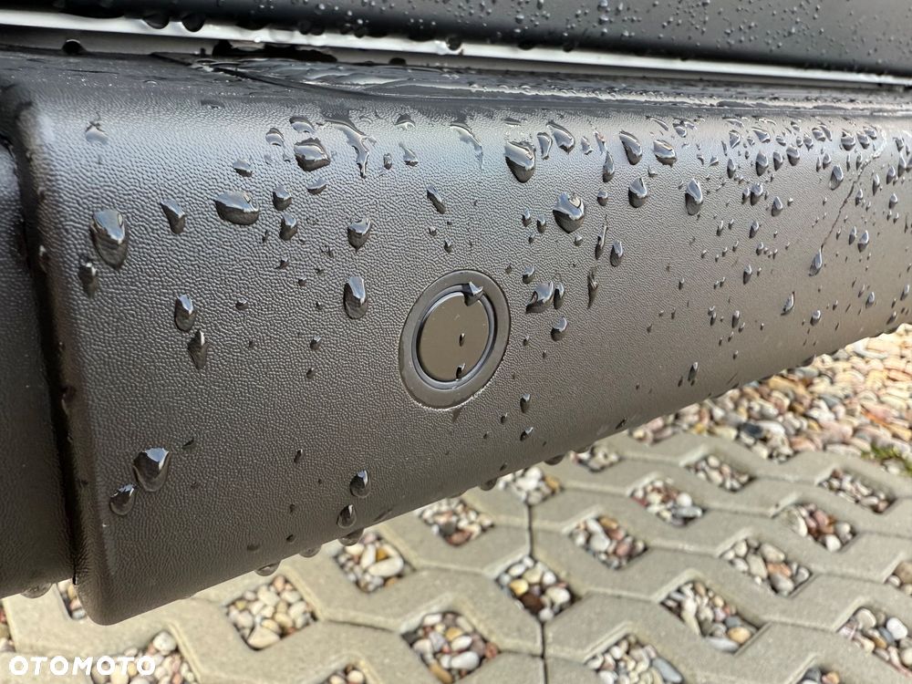 Fiat Ducato L4H2-180 AUTOMAT - 10