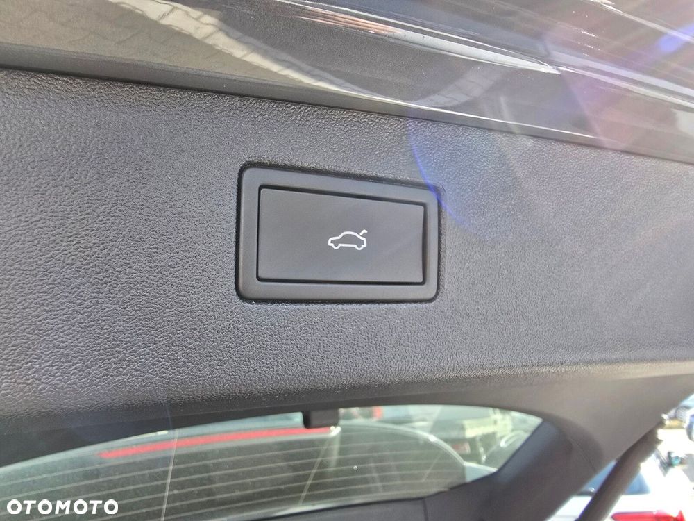 Volkswagen Tiguan 1.5 eTSI Life Plus DSG - 13