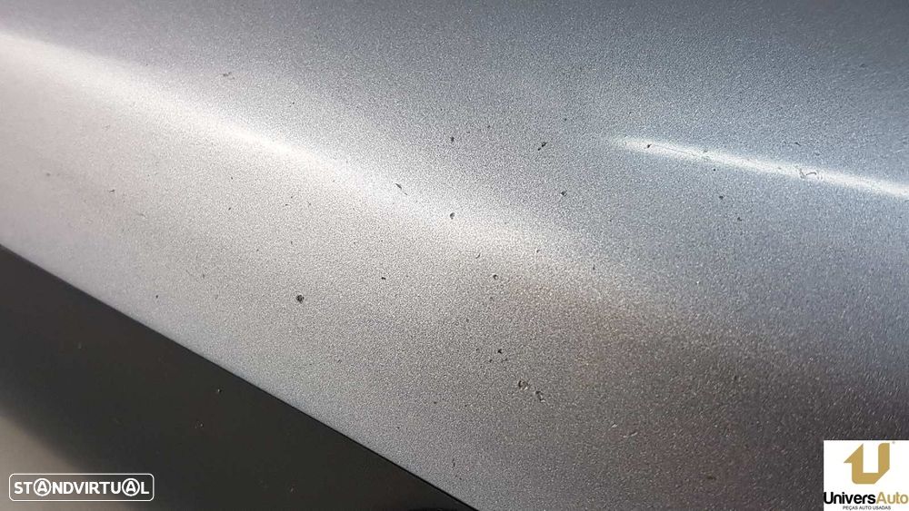 RETROVISOR DIREITO AUDI A6 AVANT (4F5) 2.0 TDI - 4