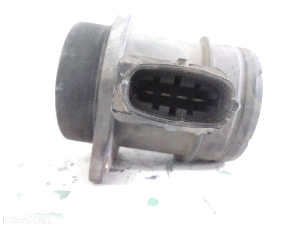MEDIDOR DE MASSA DE AR FIAT GRANDE PUNTO 2007 -F00C267023 - 1