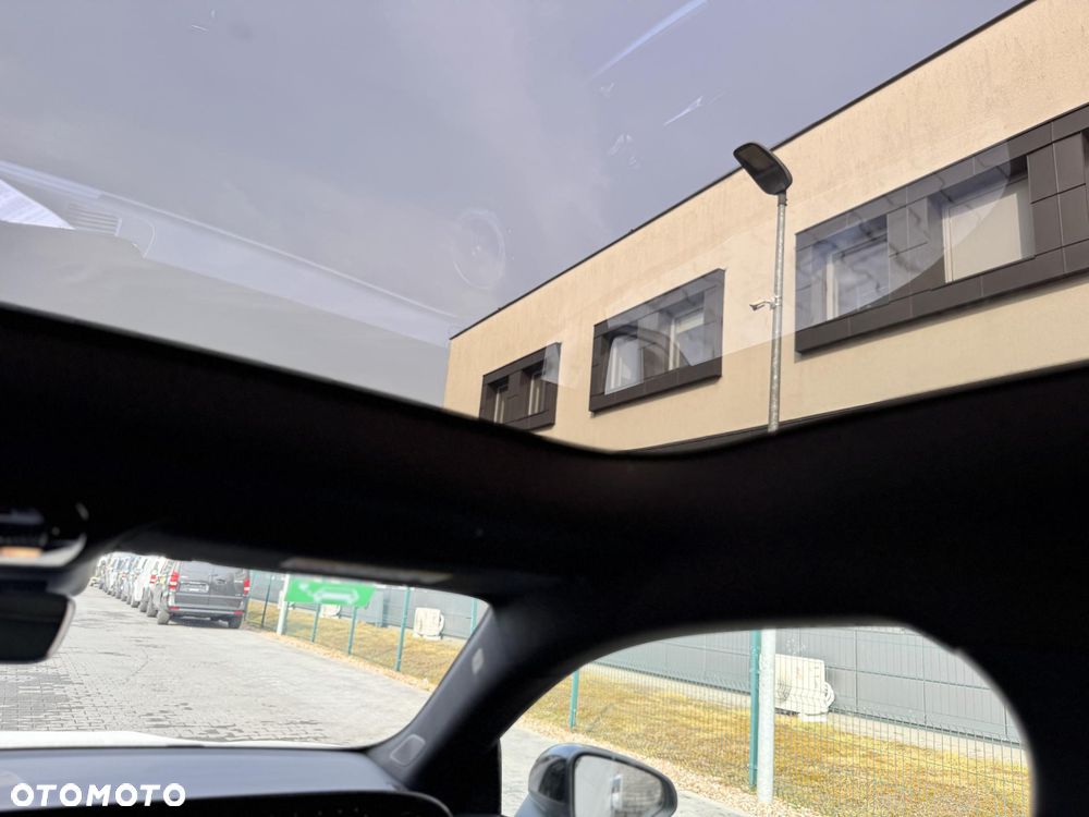 Mercedes-Benz CLA 250+ 85kWh - 14