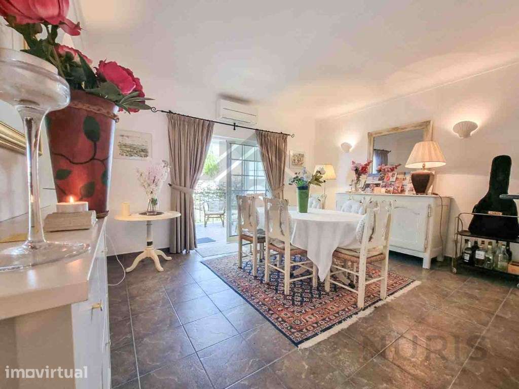 Apartamento T2 para Venda na Praia da Luz - Lagos - Grande imagem: 5/34