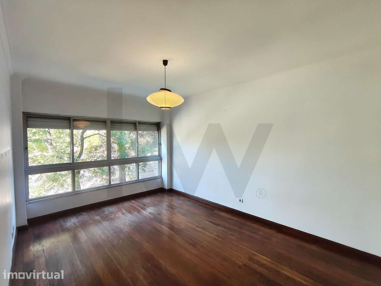 Apartamento T2 DUPLEX no Laranjeiro - Grande imagem: 4/59