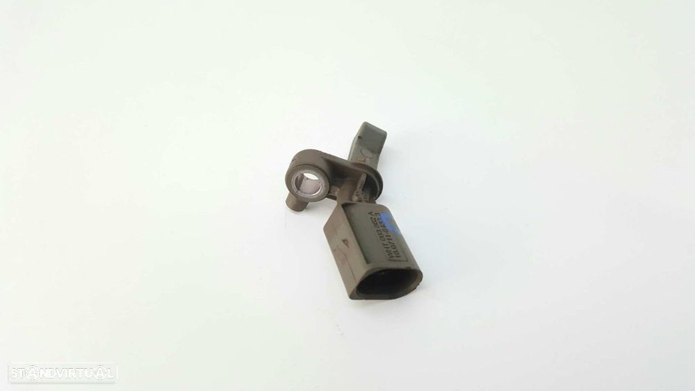 SENSOR ABS SEAT IBIZA (KJ1) STYLE - 2