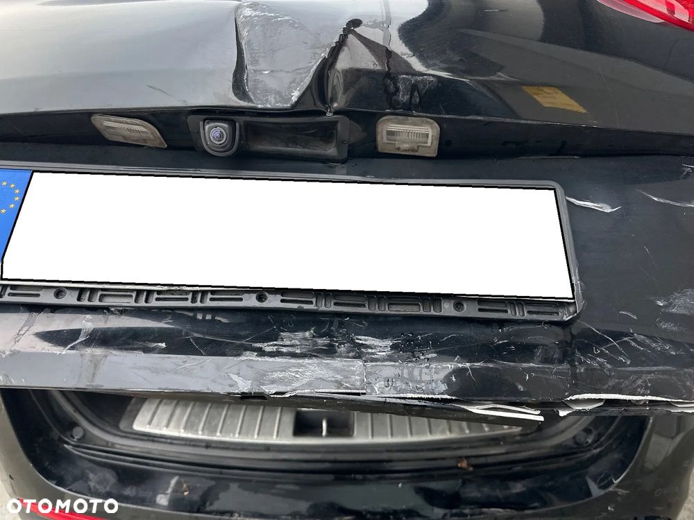 Kia Optima 1.6 T-GDI L DCT - 23