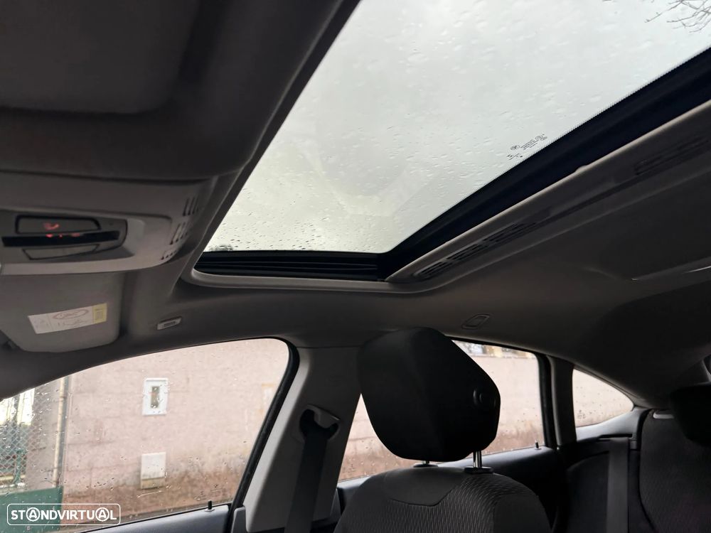 BMW 420 Gran Coupé d Advantage Auto - 6