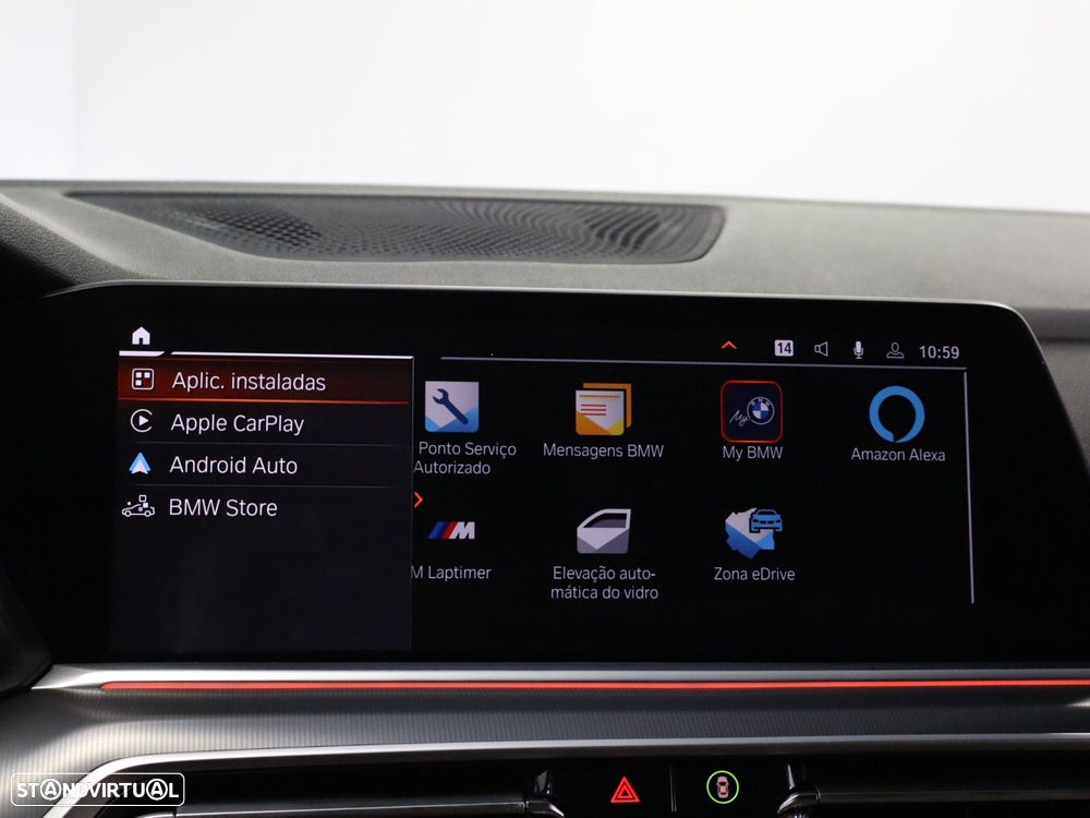 BMW X5 45 e xDrive - 23
