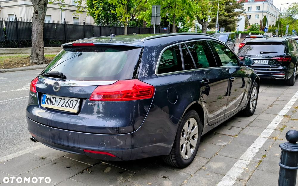 Mazda 6 - 4