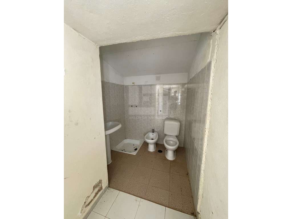 MORADIA T3, SALIR, LOULÉ - Grande imagem: 5/18