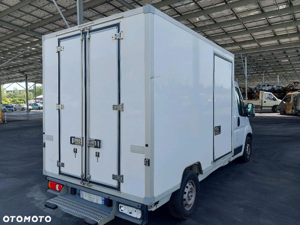 Fiat ducato - 5