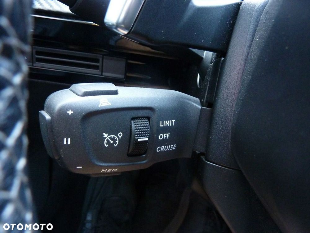 Peugeot 508 - 35
