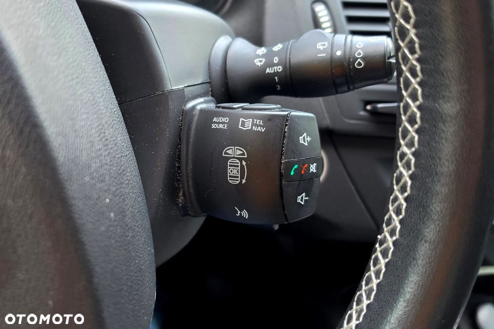 Renault Laguna 2.0 Limited - 28