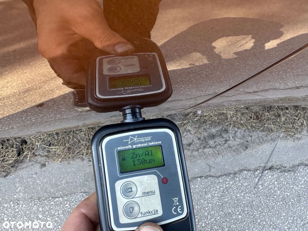 Kia Ceed 1.6 GDI Business Line - 32