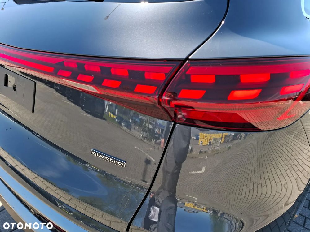 Audi Q5 TFSI mHEV 150 kW Quattro S tronic - 13