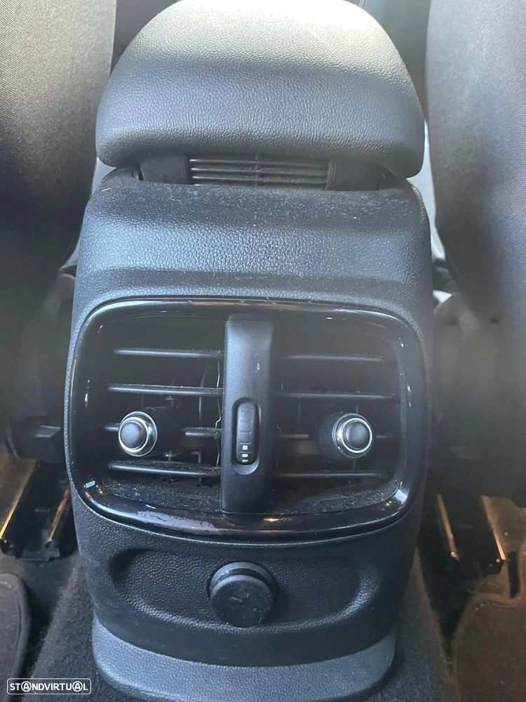 MINI Clubman One D - 7