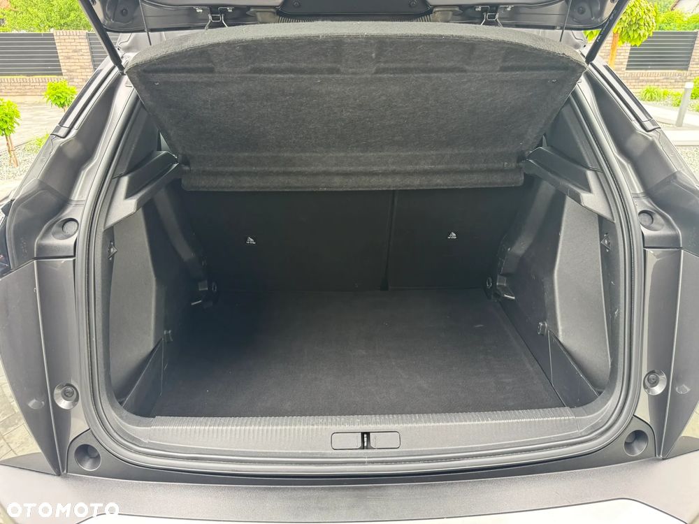 Peugeot 2008 PureTech 130 Allure - 18