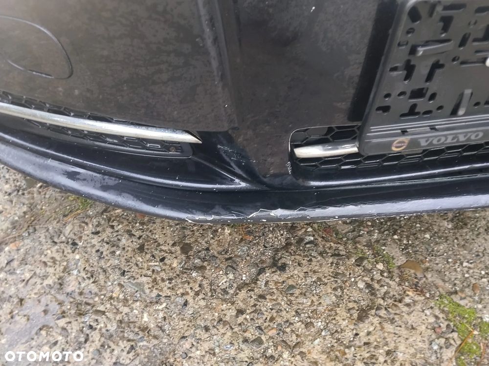 Volvo S80 2.4D Kinetic - 4