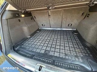 Audi Q5 2.0 TDI Quattro S tronic - 25