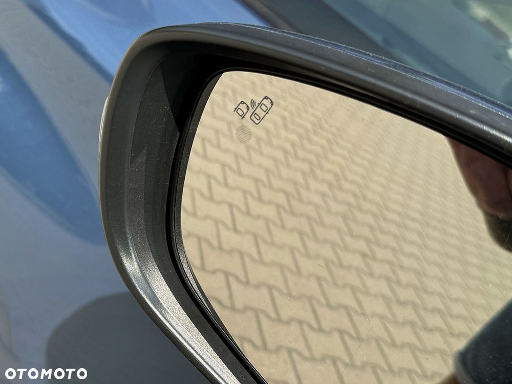 Citroën C4 Picasso THP 155 Exclusive - 6