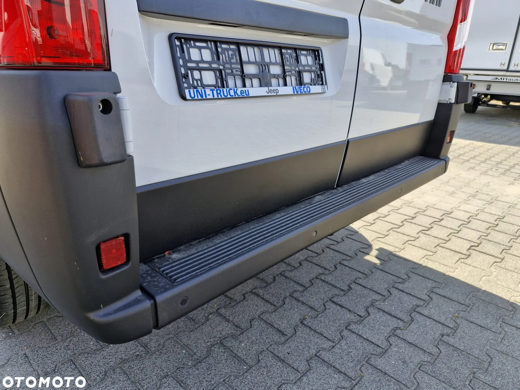 Fiat OKAZJA CENOWA! - 14