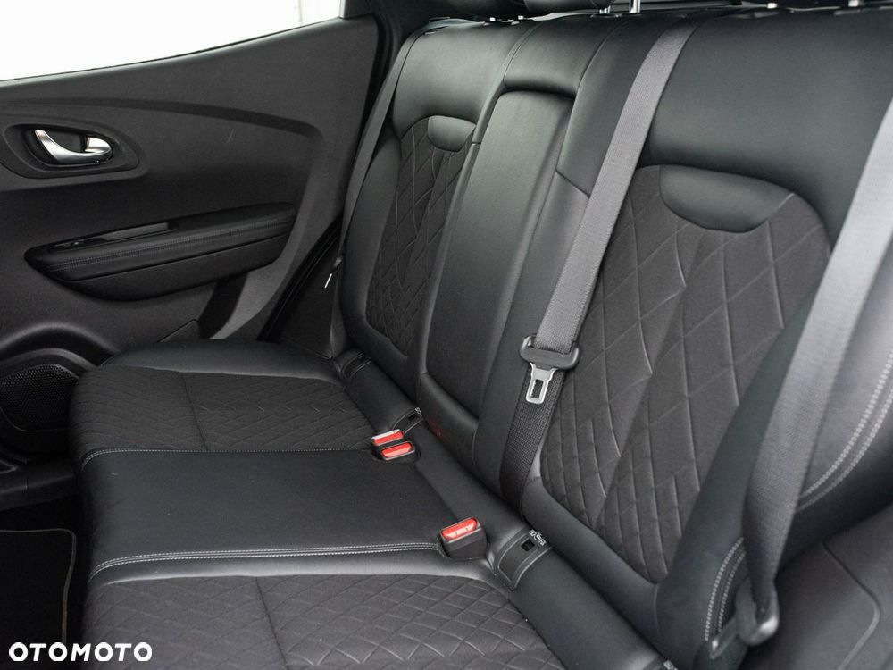 Renault Kadjar 1.3 TCe FAP Intens EDC - 27