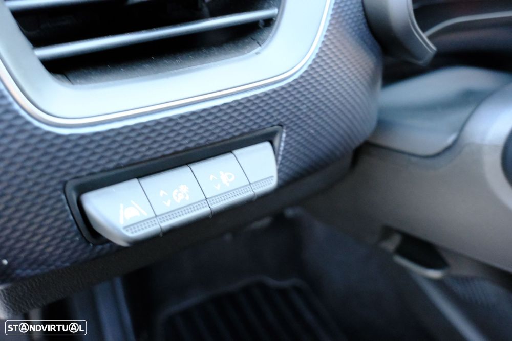 Renault Arkana 1.3 TCe Business EDC - 34