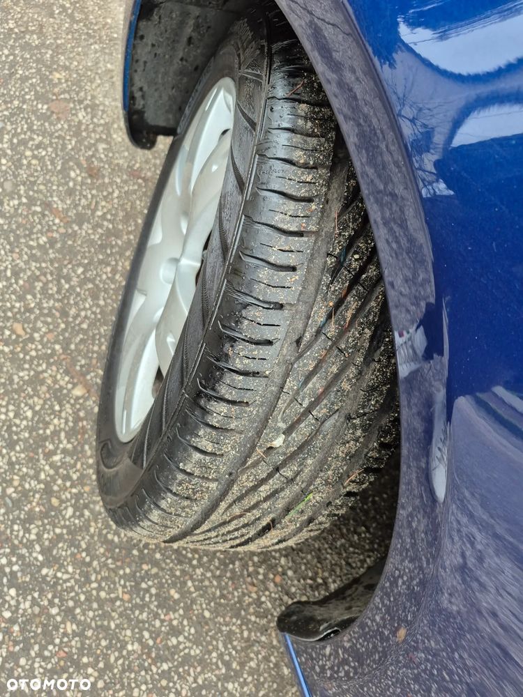 Volkswagen Golf Plus 1.4 TSI Edition - 7