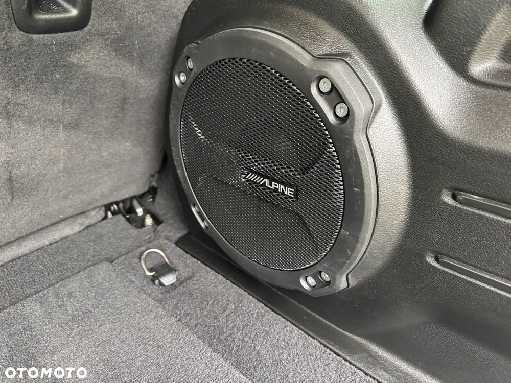 Jeep Wrangler - 18