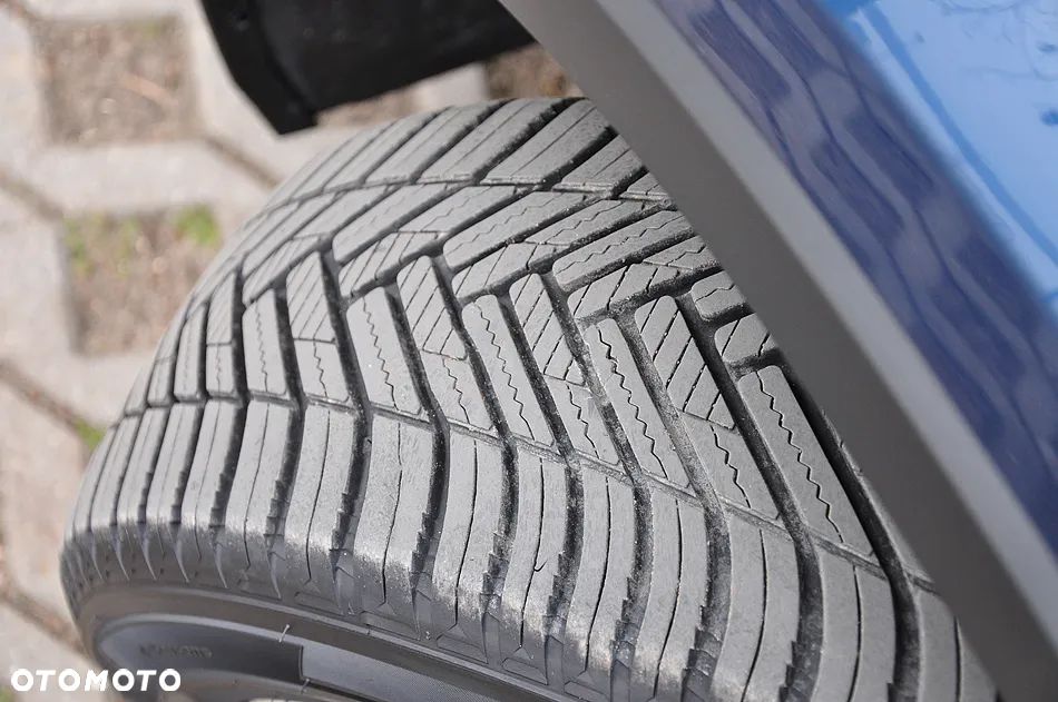 Opel Mokka 1.4 T Cosmo S&S EU6 - 14