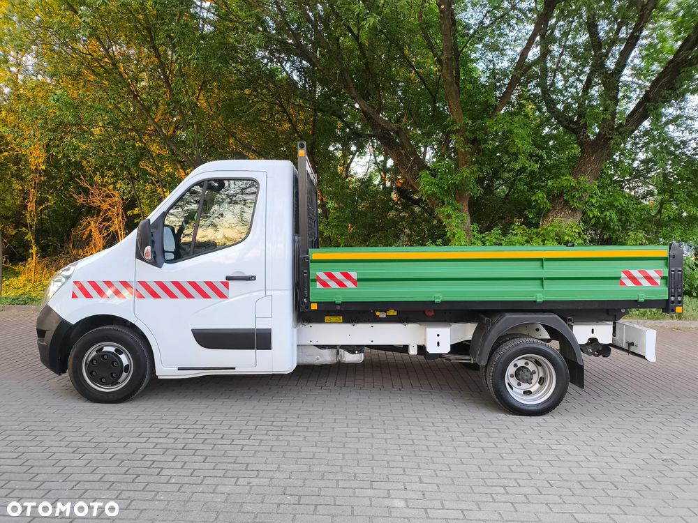 Renault Master - 6