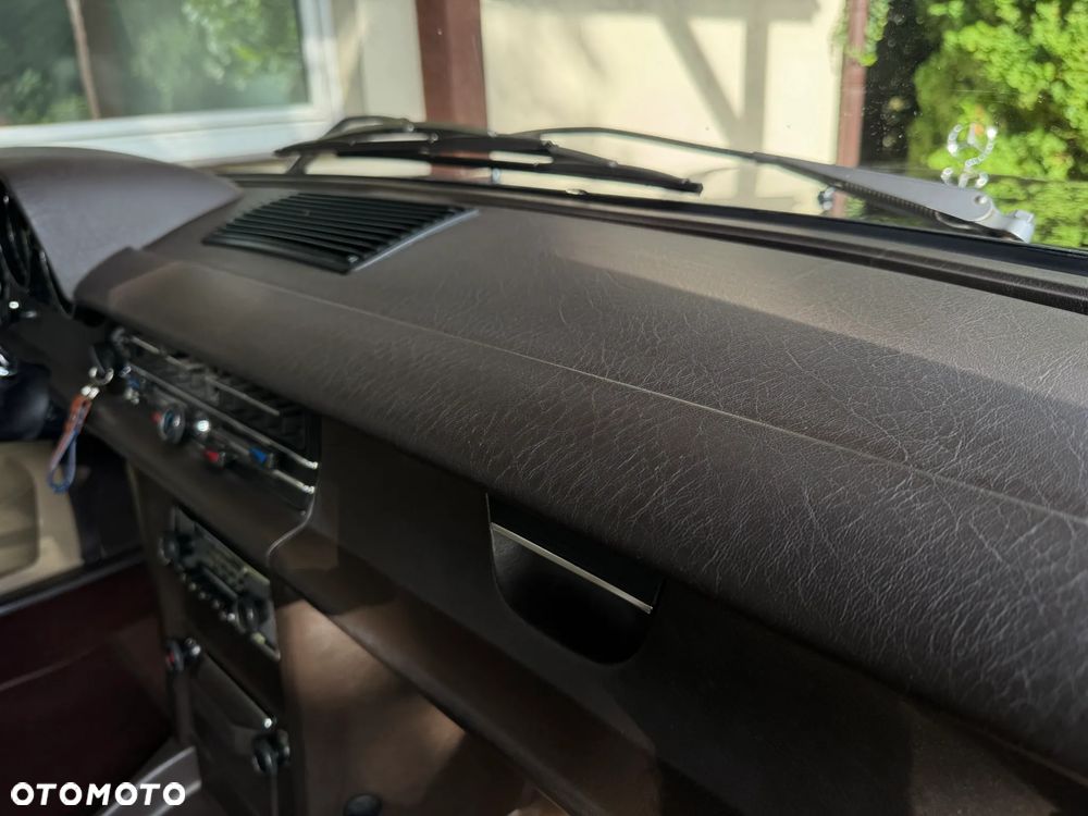 Mercedes-Benz Inny - 15