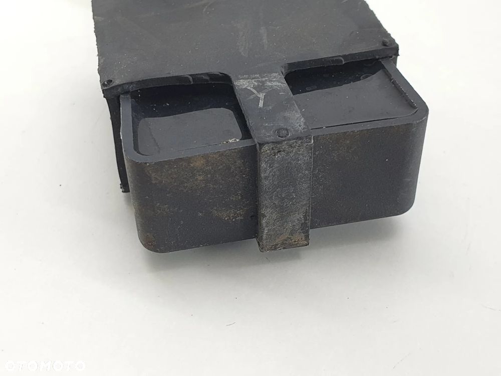 MODUL STEROWNIK REGULATOR TGB BLADE 550 - 5